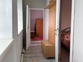 2 комнаты · 110 м² · 2/2 этаж, Улица Керамическая, 140 2 — Таир,базар бәріне жақын. за 150 000 ₸ в Караганде, Казыбек би р-н — фото 6