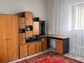 2 комнаты · 110 м² · 2/2 этаж, Улица Керамическая, 140 2 — Таир,базар бәріне жақын. за 150 000 ₸ в Караганде, Казыбек би р-н — фото 7