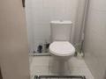 3-комнатная квартира · 80 м² · 3/9 этаж, мкр Нурсат 7Б за 250 000 ₸ в Шымкенте, Каратауский р-н — фото 3