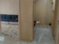 3-комнатная квартира · 80 м² · 3/9 этаж, мкр Нурсат 7Б за 250 000 ₸ в Шымкенте, Каратауский р-н — фото 4