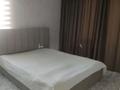 3-комнатная квартира · 80 м² · 3/9 этаж, мкр Нурсат 7Б за 250 000 ₸ в Шымкенте, Каратауский р-н — фото 5