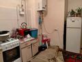 2-комнатная квартира · 54 м² · 3/5 этаж, мкр Асар за 21.5 млн 〒 в Шымкенте