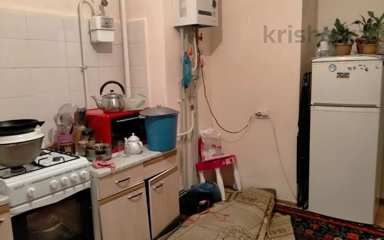 2-комнатная квартира · 54 м² · 3/5 этаж, мкр Асар за 21.5 млн 〒 в Шымкенте — фото 2