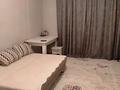 2-комнатная квартира · 54 м² · 3/5 этаж, мкр Асар за 21.5 млн 〒 в Шымкенте — фото 2
