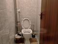 2-комнатная квартира · 54 м² · 3/5 этаж, мкр Асар за 21.5 млн 〒 в Шымкенте — фото 5