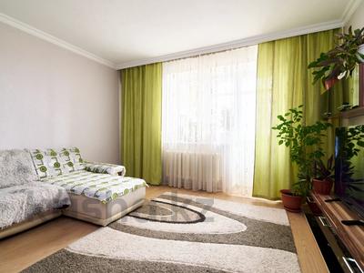 1-бөлмелі пәтер · 41 м² · 8/10 қабат, Абылай хана 51, бағасы: 22 млн ₸ в Астане, Алматы р-н
