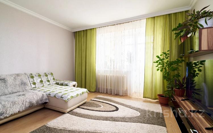 1-бөлмелі пәтер · 41 м² · 8/10 қабат, Абылай хана 51, бағасы: 22 млн ₸ в Астане, Алматы р-н — фото 2