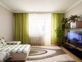 1-бөлмелі пәтер · 41 м² · 8/10 қабат, Абылай хана 51, бағасы: 22 млн ₸ в Астане, Алматы р-н — фото 3