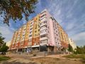 1-бөлмелі пәтер · 41 м² · 8/10 қабат, Абылай хана 51, бағасы: 22 млн ₸ в Астане, Алматы р-н — фото 13
