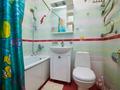 1-бөлмелі пәтер · 41 м² · 8/10 қабат, Абылай хана 51, бағасы: 22 млн ₸ в Астане, Алматы р-н — фото 10