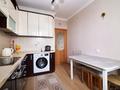 1-бөлмелі пәтер · 41 м² · 8/10 қабат, Абылай хана 51, бағасы: 22 млн ₸ в Астане, Алматы р-н — фото 8