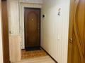 4-комнатная квартира, 80 м², 4/9 этаж, Абылай хана 11 — ЕНУ за 37 млн 〒 в Астане, Алматы р-н — фото 14