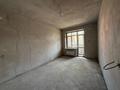 1-комнатная квартира · 44 м² · 2/5 этаж, мкр. Алтын орда, Тауелсиздик за 14.5 млн 〒 в Актобе