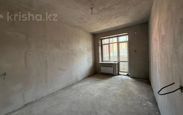 1-комнатная квартира · 44 м² · 2/5 этаж, мкр. Алтын орда, Тауелсиздик за 14.5 млн 〒 в Актобе — фото 2