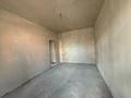 1-комнатная квартира · 44 м² · 2/5 этаж, мкр. Алтын орда, Тауелсиздик за 14.5 млн 〒 в Актобе — фото 2