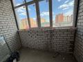 1-комнатная квартира · 44 м² · 2/5 этаж, мкр. Алтын орда, Тауелсиздик за 14.5 млн 〒 в Актобе — фото 3