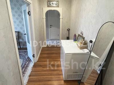 3-комнатная квартира · 75 м² · 5/5 этаж, мкр Юго-Восток, Мкр Степной 1 3/25 за 28 млн 〒 в Караганде, Казыбек би р-н