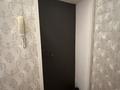 3-комнатная квартира · 46.5 м² · 5/5 этаж, Назарбаева 38 за 20 млн ₸ в Усть-Каменогорске — фото 13