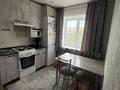3-комнатная квартира · 46.5 м² · 5/5 этаж, Назарбаева 38 за 20 млн ₸ в Усть-Каменогорске — фото 2