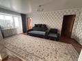3-комнатная квартира · 46.5 м² · 5/5 этаж, Назарбаева 38 за 20 млн ₸ в Усть-Каменогорске — фото 3