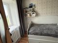 3-комнатная квартира · 46.5 м² · 5/5 этаж, Назарбаева 38 за 20 млн ₸ в Усть-Каменогорске — фото 7