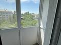 3-комнатная квартира · 46.5 м² · 5/5 этаж, Назарбаева 38 за 20 млн ₸ в Усть-Каменогорске — фото 11
