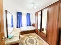 3-комнатная квартира, 60 м², 3/5 этаж помесячно, Жастар за 140 000 〒 в Талдыкоргане, мкр Жастар