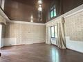 Жеке үй · 6 бөлме · 426.7 м², Нурмагамбетов, бағасы: 3 млн 〒 в Алматы, Медеуский р-н — фото 2