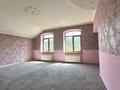 Жеке үй · 6 бөлме · 426.7 м², Нурмагамбетов, бағасы: 3 млн 〒 в Алматы, Медеуский р-н — фото 4