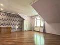 Жеке үй · 6 бөлме · 426.7 м², Нурмагамбетов, бағасы: 3 млн 〒 в Алматы, Медеуский р-н — фото 6