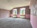 Жеке үй · 6 бөлме · 426.7 м², Нурмагамбетов, бағасы: 3 млн 〒 в Алматы, Медеуский р-н — фото 7