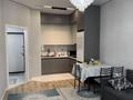 2-бөлмелі пәтер · 43 м² · 12/12 қабат, Райымбека 351/1, бағасы: 35.7 млн ₸ в Алматы, Алатауский р-н