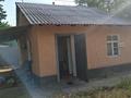Дача · 2 комнаты · 42 м² · 6 сот., Цементникова 37 за 14 млн ₸ в Шымкенте, Каратауский р-н