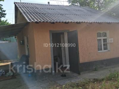 Дача · 2 комнаты · 42 м² · 6 сот., Цементникова 37 за 14 млн ₸ в Шымкенте, Каратауский р-н