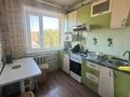 2-комнатная квартира · 44 м² · 3/5 этаж, Майкудук, 11а микрорайон 6 за 140 000 ₸ в Караганде, Алихана Бокейханова р-н