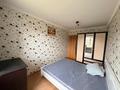 2-комнатная квартира · 44 м² · 3/5 этаж, Майкудук, 11а микрорайон 6 за 140 000 ₸ в Караганде, Алихана Бокейханова р-н — фото 3