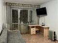 2-комнатная квартира · 44 м² · 3/5 этаж, Майкудук, 11а микрорайон 6 за 140 000 ₸ в Караганде, Алихана Бокейханова р-н — фото 4