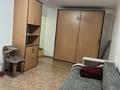 2-комнатная квартира · 44 м² · 3/5 этаж, Майкудук, 11а микрорайон 6 за 140 000 ₸ в Караганде, Алихана Бокейханова р-н — фото 5