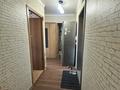2-комнатная квартира · 44 м² · 3/5 этаж, Майкудук, 11а микрорайон 6 за 140 000 ₸ в Караганде, Алихана Бокейханова р-н — фото 6