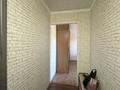 2-комнатная квартира · 44 м² · 3/5 этаж, Майкудук, 11а микрорайон 6 за 140 000 ₸ в Караганде, Алихана Бокейханова р-н — фото 7