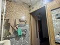 2-комнатная квартира · 44 м² · 3/5 этаж, Майкудук, 11а микрорайон 6 за 140 000 ₸ в Караганде, Алихана Бокейханова р-н — фото 9