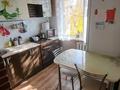 2-комнатная квартира · 45 м² · 5/5 этаж, мкр Строитель 37 за 16 млн ₸ в Уральске — фото 4