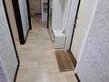 2-комнатная квартира · 45 м² · 5/5 этаж, мкр Строитель 37 за 16 млн ₸ в Уральске — фото 7