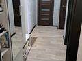 2-комнатная квартира · 45 м² · 5/5 этаж, мкр Строитель 37 за 16 млн ₸ в Уральске — фото 8