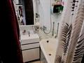 2-комнатная квартира · 45 м² · 5/5 этаж, мкр Строитель 37 за 16 млн ₸ в Уральске — фото 9