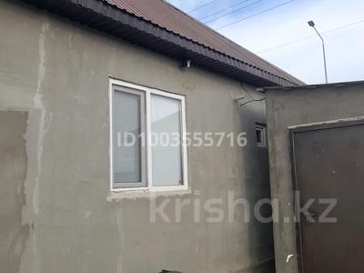 Отдельный дом · 2 комнаты · 70 м² · 8.85 сот., Махмуд Досмаганбетов 6 за 12.5 млн 〒 в Атырау