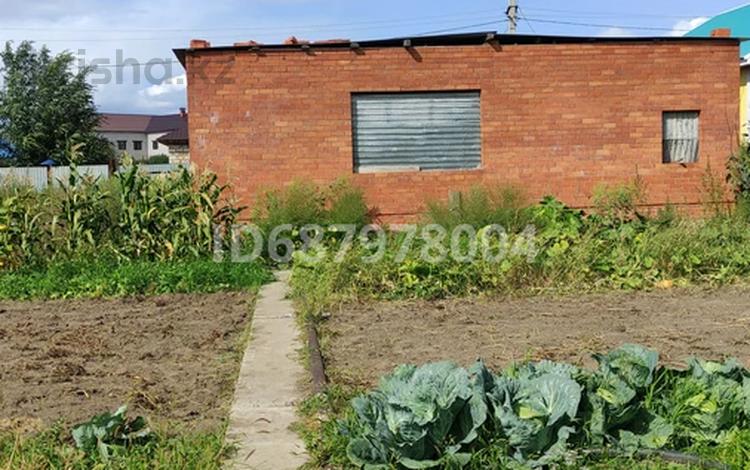 Жеке үй · 2 бөлме · 135 м² · 8 жүзд., Кирпичный, бағасы: 17 млн ₸ в Актобе, жилой массив Кирпичный — фото 2
