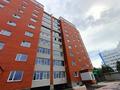4-комнатная квартира, 164 м², 6/9 этаж, Козыбаева (Айткужинов) 134 за ~ 62.3 млн 〒 в Костанае — фото 3