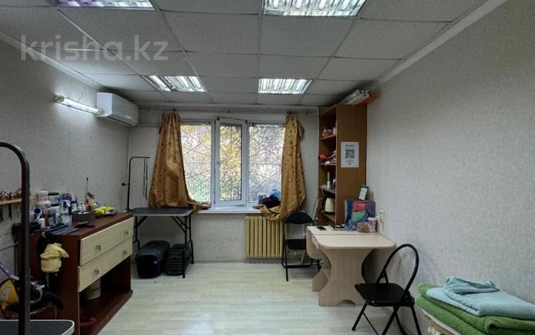 Кеңселер, сұлулық салондары · 37.2 м², бағасы: 8 млн 〒 в Актобе — фото 2