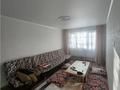 2-комнатная квартира · 45 м² · 5/5 этаж, ул. Абая за 7.5 млн ₸ в Темиртау